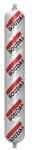 Soudal Soudaseal 240 FC tömítő-ragasztó 600 ml betonszürke (106912)