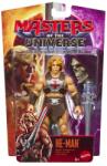 Masters Of The Universe Figurina articulata, Masters Of The Universe, He-Man, 14 cm, JKH89 Figurina