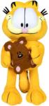 Play by Play Jucarie din plus Garfield cu Pooky, 30 cm (PL24172) - ookee