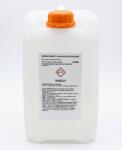 Smart Cleaner WeldClean F2 varrattisztító folyadék, 5 liter (K22345)
