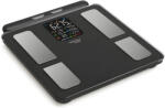 Webber Analitikus személymérleg WEBBER Apple Health Google Fit SCALA (ME-05IF2825A)