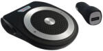 SMP Bluetooth Kihangósító - SMP Y-Pro