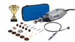 Dremel F0133000WC
