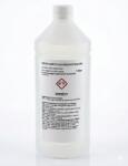 Smart Cleaner WeldClean F2 varrattisztító folyadék, 1 liter (K21325)