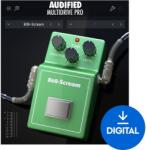 Audified MultiDrive PRO (Produs digital)