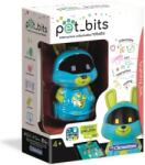  Pet Bits - Nyuszi (ORB50606) (ORB50606)