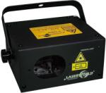 Laserworld EL-230RGB MK2 Laser (<![CDATA[EL-230RGB]]>)