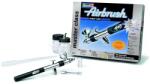 Revell Master Class: Flexible szórópisztoly 0, 5mm (39109) (39109)