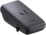 SP CONNECT Wedge Case Set kerékpár kormánytáska
