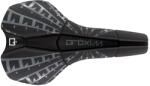Proxim W460 Re-Steel kerékpár nyereg