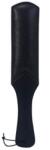 Devil Sticks Padela Poly Cricket, Negru, 31 Cm