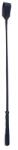 Devil Sticks Cravasa Din Piele, Negru, 66 Cm - pasiune - 54,45 RON