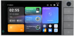 Dahua SCP3022B-CBZ-S - 2 vezetékes IP beltéri egység