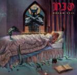 Dio - Dream Evil (Blue Coloured) (2 LP) (0603497807833)