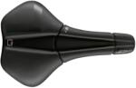Proxim W400 Re-Steel kerékpár nyereg
