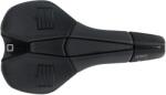 Proxim W450 Performance kerékpár nyereg