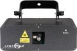 Laserworld EL-400RGB S Laser (EL-400RGB S)