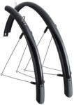 Merida Sárvédő MERIDA STRIPE 28" plastic 2114000022