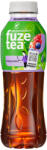 FUZETEA Forrest Fruit szénsavmentes üdítőital - 500 ml