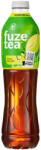 FUZETEA Lemon-Lemongrass szénsavmentes üdítőital - 1500 ml