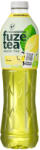 FUZETEA Citrom Zero (zöldtea) szénsavmentes üdítőital - 1500 ml