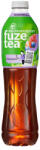 FUZETEA Forrest Fruit szénsavmentes üdítőital - 1500 ml