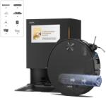 MOVA S70 Black (RLZ12SE)