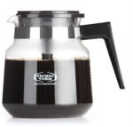 Technivorm Recipient de sticlă de schimb 1, 25 l pentru Moccamaster CD Grand Pahar