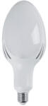 ELMARK LED izzó E27 40W 3600lm 4000K 99LED853NEW (99LED853NEW)