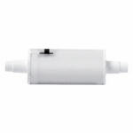 ELMARK LED izzó R7s 3, 2W 400lm CCT 78 mm 99LED443/CCT (99LED443/CCT)