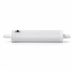 ELMARK LED izzó R7s 7, 5W 850lm CCT 118 mm 99LED444/CCT (99LED444/CCT)