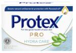 Protex Sapun solid antibacterian 90 grame HYDRA CARE PROTEX (67422)