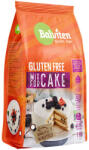 Balviten gluténmentes torta mix liszt 1000g