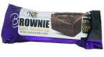  Nazari Brownie csokoládédarabos piskóta - 60 g