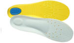 VIVAFIT Soft&Light általános talpbetét S (34-37)