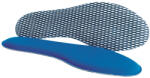 VIVAFIT Memory&Foam memóriahabos talpbetét (41-42)
