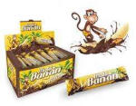  Maki Banán Szelet 18 Gr - plazapatika