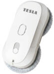 TESLA RoboStar W400 Pro