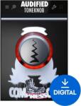 Audified ToneKnob Compressor (Produs digital)