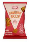  Foody Lencse Chips Juharszirup Bacon Gm 60gr - plazapatika