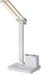 Rábalux Lampa birou led 5W ELUMO 74032 Rabalux (RBX 74032)