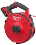Milwaukee M18fpft-202 M18 Fuel Kábelbehúzó (4933471954)