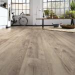 SWISS KRONO Parchet laminat stejar Kronotex Aqua Exquisit XC 8 mm ton mediu D4763
