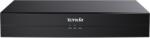 Tenda NVR rögzítõ - TN3108 (8 csatorna, H265+, max 8MP, 1xRJ45, 2xUSB, 1x Sata (max 10TB)) (TN3108) - smart-otthon