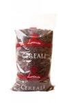  Lorenzo fekete thai jázmin rizs 1000 g - mamavita