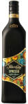 Flor de Cana Spresso rum DRS (0, 7L / 25%) - drinkmix