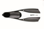 mares Manta (410333WHSA44)
