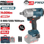 Bormann BBP5391CA