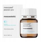 Mesoestetic Mesopeel Jessner Pro professzionális peeling