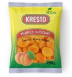 Kresto 1x 200g Kresto szárított sárgabarack (5902451020307)